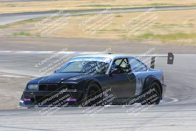 media/Jul-29-2023-Speed Ventures (Sat) [[ce35a11216]]/Red Group/Session 3 (Off Ramp)/